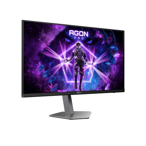 AOC Agon PRO AG276QZD2 - 27 Zoll QHD OLE