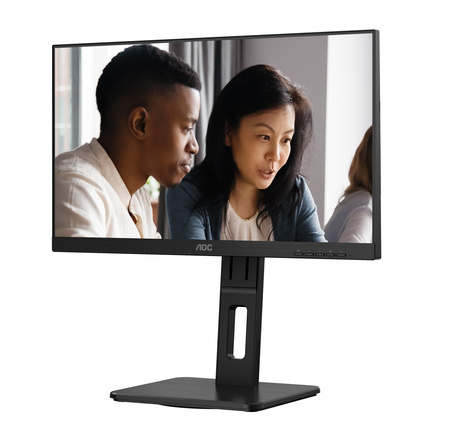 AOC 22E2UMF - LED-monitor - 22"