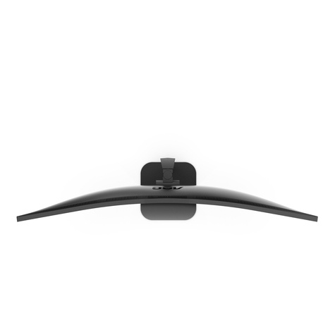 AOC Value-line CU34V5C/BK - WLED 34" A