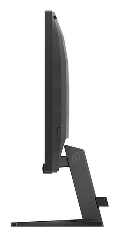 Philips Evnia 3000 24M2N3200S - LED monitor - Full HD (1080p) - 24" - HDR