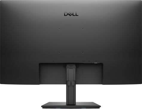 DELL Pro E2725HM - LED monitor - Full HD (1080p) - 27"