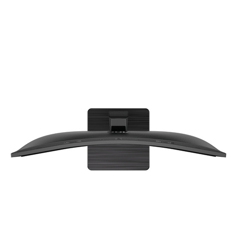 AOC Curved Display CU34P3CV - 86.36 cm (34") - 3440 x 1440 Quad HD