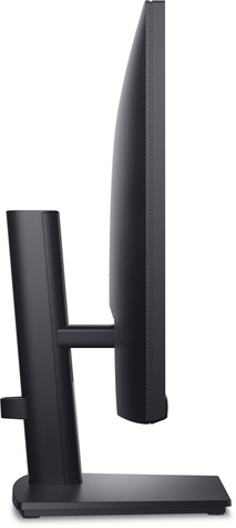 DELL Dis 24 Dell E2425HS