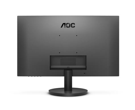 AOC Dis 27 AOC U27B3M VA