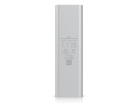 Ubiquiti 5G Ethernet Adapter