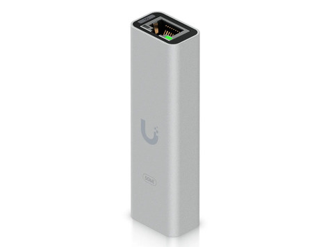 Ubiquiti 5G Ethernet Adapter