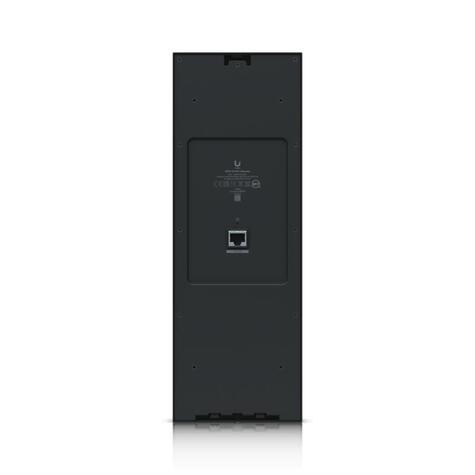 Ubiquiti UniFi G3 Intercom