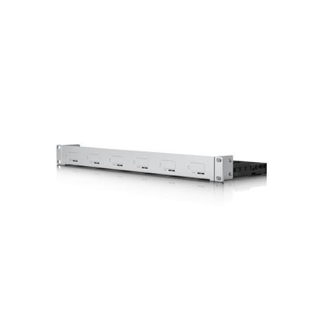 Ubiquiti AI Port Rack Mount