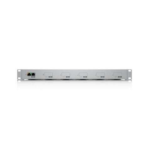 Ubiquiti AI Port Rack Mount