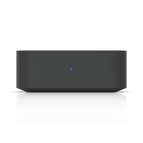 Ubiquiti PoE Audio Port (Black)