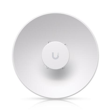 Ubiquiti Ubiquiti UISP Dish Mini