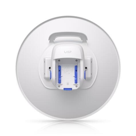 Ubiquiti UISP Dish Mini
