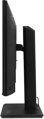 Acer B277Gb    27"   69cm 16:9  120Hz 1920x1080 black