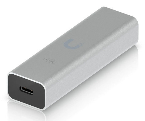 Ubiquiti 5G Ethernet Adapter