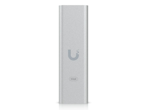 Ubiquiti 5G Ethernet Adapter