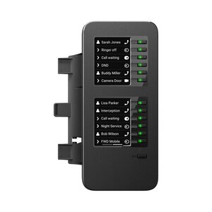 Unify Unify OpenScape KM710