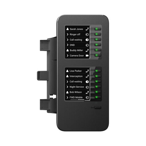 Unify Unify OpenScape KM710