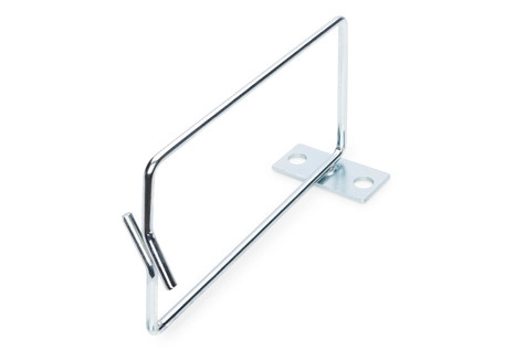 DIGITUS DN-97677 - cable management ring