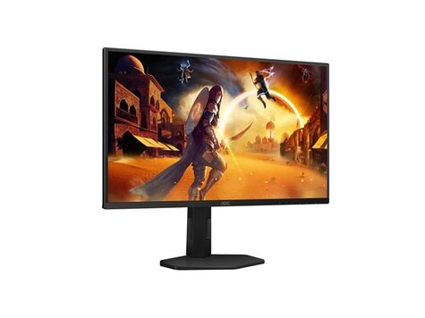 AOC Gaming 25G4SXU