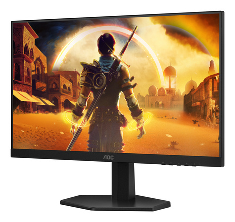 AOC 24G42E 24"1920x1080 QHD HDMI DP
