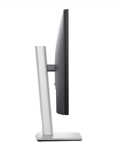 DELL P2725DE WQHD IPS