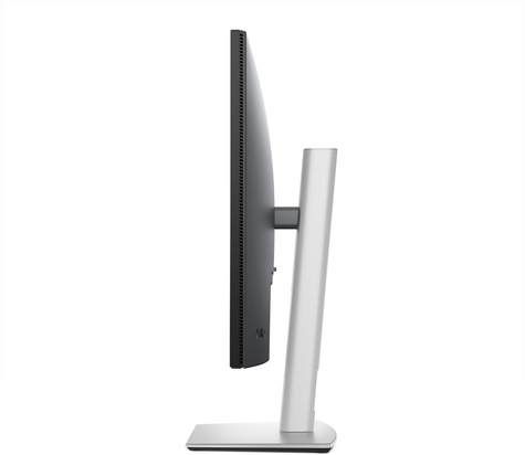 DELL P2725DE WQHD IPS