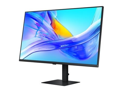 Samsung 37"/VA/3840 x 2160/16:9/350cd/m2