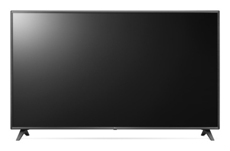LG 55UR781C0LK - 55" diagonale klasse led-achtergrondverlichting lcd