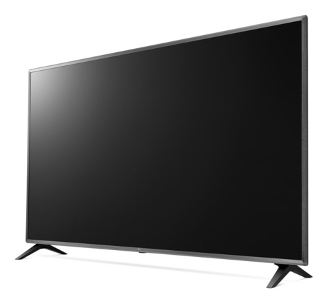 LG 55UR781C0LK - 55" diagonale klasse led-achtergrondverlichting lcd
