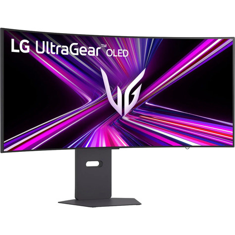 LG 39" 39GX900A-B