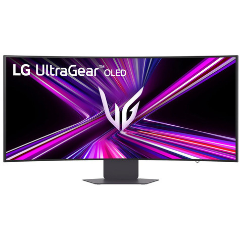 LG 39" 39GX900A-B