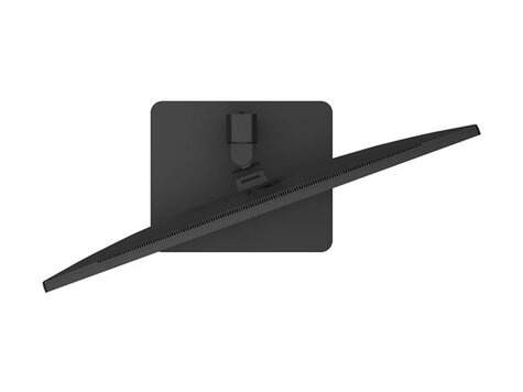 LG 32" 32U720A-B UltraFine UHD 4K USB-C VA 16:9 HDMI DP