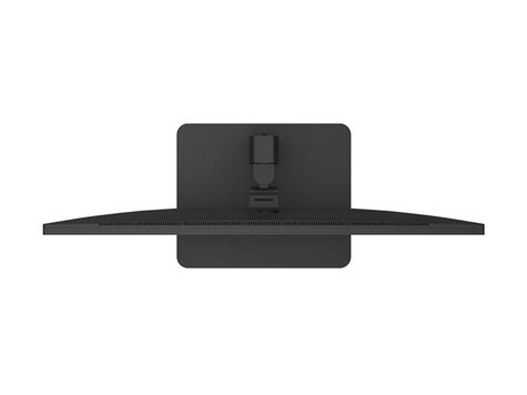 LG 32" 32U720A-B UltraFine UHD 4K USB-C VA 16:9 HDMI DP