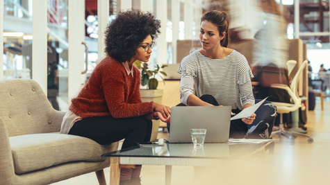 AOC Q27E3UMF 27i VA QHD 2560x1440