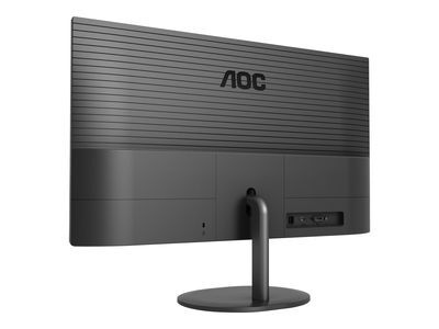 AOC Q24V4EA - WLED 24" IPS 4ms
