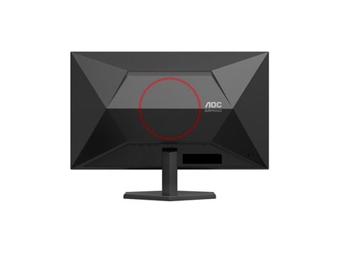 AOC Q27G42XE 68.58cm 27Zoll 2560x1440 1ms 2xHDMI DP Black