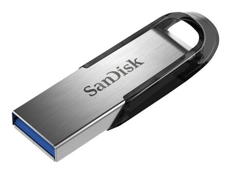 SanDisk SanDisk USB 3.0 FD 64GB Ultra Flair