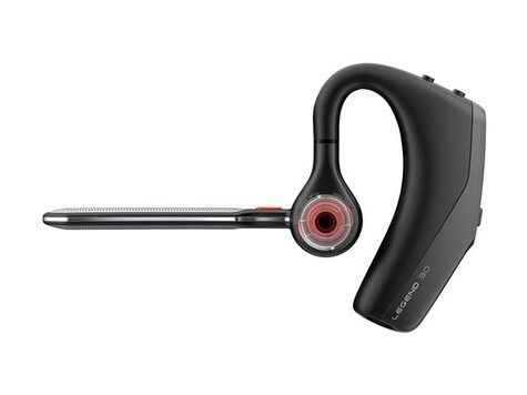 HP Poly Voyager Legend 30