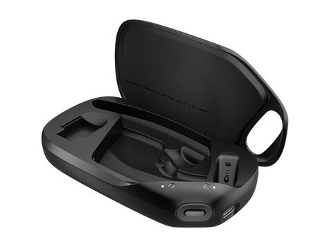 HP Poly Voyager Legend 30