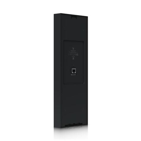 Ubiquiti UniFi G3 Intercom