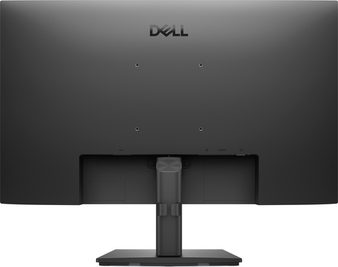 DELL Dell Pro 24 Monitor- E2425HM