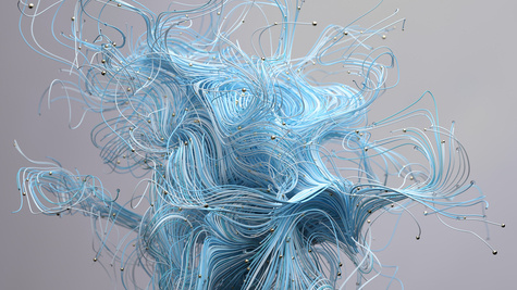 Philips 27E2N2500/00