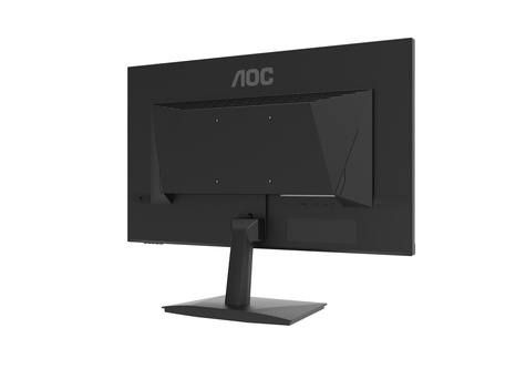 AOC Gaming 24G15N2 - LED monitor - Full HD (1080p) - 24" - HDR