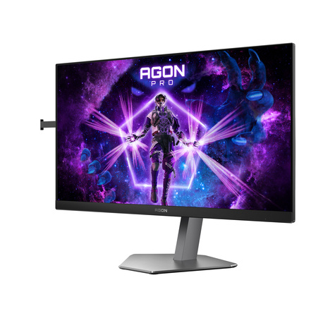 AOC Agon PRO AG256FS - 24.5 Zoll FHD Gam