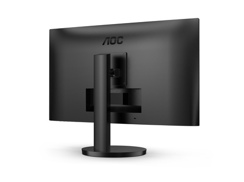 AOC LED-Display Q27B3CF2 - 68.6 cm (27") - 2560 x 1440 WQHD