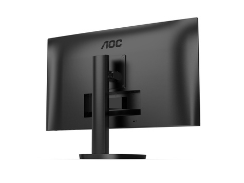 AOC LED-Display Q27B3CF2 - 68.6 cm (27") - 2560 x 1440 WQHD