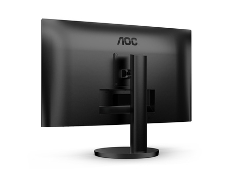 AOC LED-Display Q27B3CF2 - 68.6 cm (27") - 2560 x 1440 WQHD