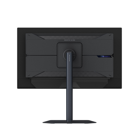 Gigabyte MO27U2 - OLED monitor - 4K - 27" - HDR