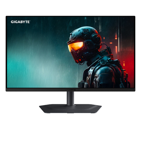 Gigabyte Dis 27 GBT MO27Q2A 280Hz OLED