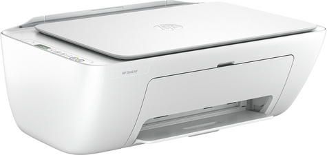 HP Deskjet 2810e All-in-One - Multifunctionele printer